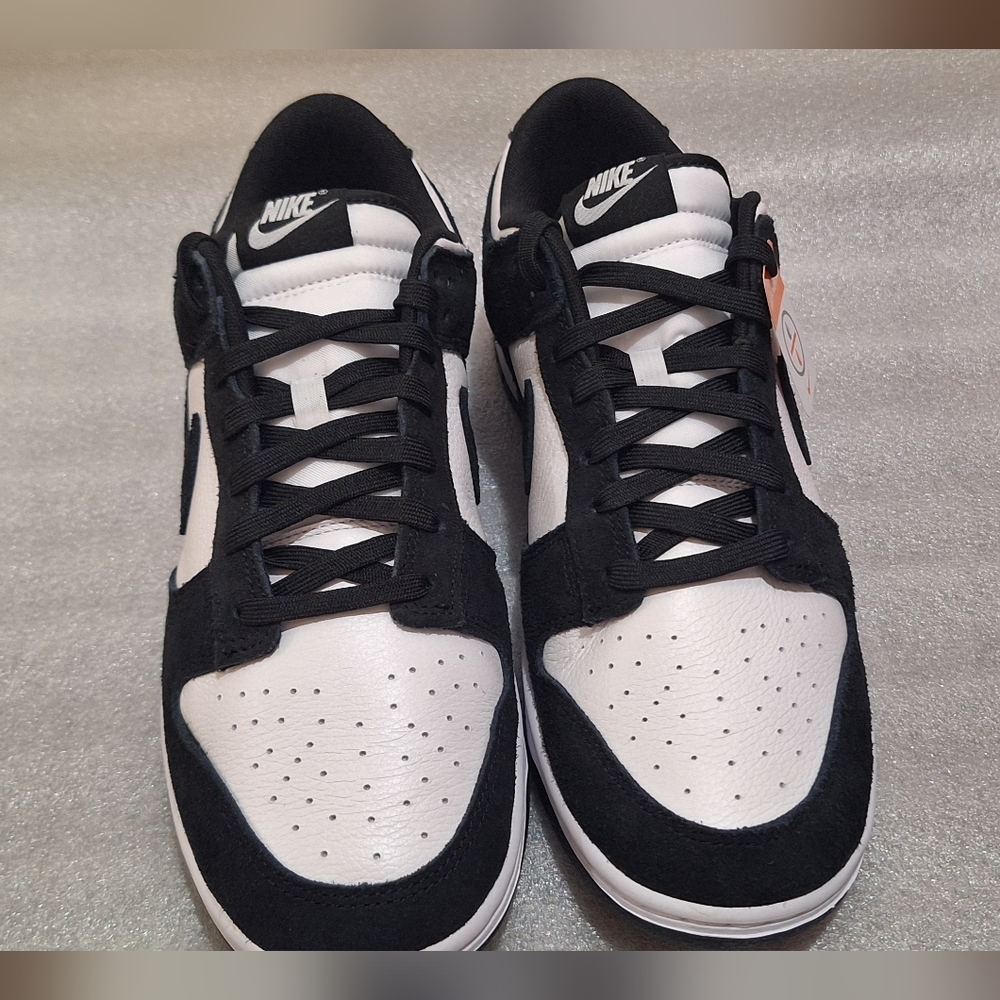 Nike Dunk Low Retro SE - Picture 3 of 7